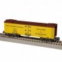 LNL644136 S AF Woodside Reefer   FGE num35284