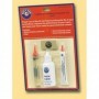 LNL662927 Lubrication & Maintenance Set