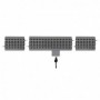 LNL681317 O FasTrack Accessory Activator Lock on/Plug-E-Play