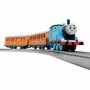 LNL683510 O-27 Thomas Passenger Set w/Bluetooth