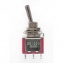 MNT3625004 DPDT Mini T/Switch 5AMP 120V (4)