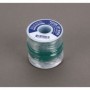 MNT4812301 100' Stranded Wire 22 Gauge  Green