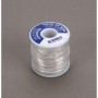 MNT4812701 100' Stranded Wire 22 Gauge  White