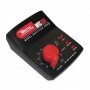 MRCAH600 Tech 4 600 AC