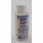 MSIMI4 Micro Coat Gloss, 1 oz