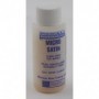 MSIMI5 Micro Coat Satin, 1 oz