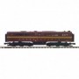 MTH20210063 O PAB Dummy  PRR num58