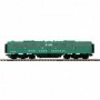 MTH20210463 O E8B Dummy  NYC num4013B