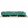 MTH20210474 O E8A Dummy  NYC num4052