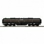 MTH20210523 O E8B Dummy  PRR