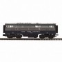 MTH20212373 O-27 F7 B Dummy  NYC num2426