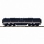 MTH20212503 O-27 E8 B Dummy  EMD num765B