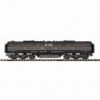 MTH20212523 O-27 E8 B Dummy  NYC num4160