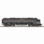 MTH20212534 O-27 E8 A Dummy  NYC num4069