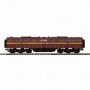 MTH20212543 O-27 E8 B Dummy  PRR num5791B