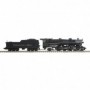 MTH2036031 O 4-6-2 Pacific w/PS3  C&O