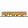 MTH2064094 O 70' SS SL RPO Pass Car  UP