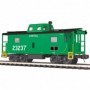 MTH2091638 O N8 Caboose  CR num23237