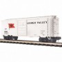 MTH2093778 O 40' Box  LV