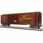 MTH2093784 UP Double Door 50' Box Car