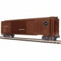 MTH2093786 Southern Pacific Double Door 50' Box Car