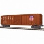 MTH2093878 O 50' Box  UP