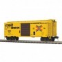 MTH2093890 Railbox 40' Box Car