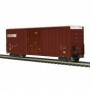 MTH2093892 NS 50' High Cube Box Car