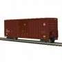 MTH2093894 UP 50' High Cube Box Car