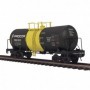 MTH2096281 O Funnel Flow Tank  Procur num60162