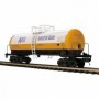 MTH2096283 O Tank  Airco num80012