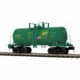 MTH2096751 BP 8000 Gallon Tank Car