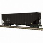 MTH2097374 O Coke Hopper Car  PMRK num840097