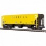 MTH2097382 Cargill PS-2CD High-Sided Hopper Car