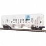 MTH2097383 UP PS-2CD High-Sided Hopper Car