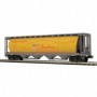 MTH2097892 O 100 Ton Hopper  UP num21941