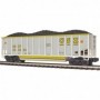 MTH2097894 O Coalporter Hopper  CSX num391277