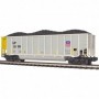 MTH2097895 O Coalporter Hopper  UP num28501