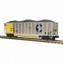 MTH2097910 O Coalporter Hopper Car  CHSY num189530