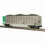 MTH2097911 O Coalporter Hopper Car  FURX num960019