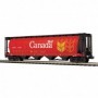 MTH2097923 Canada 100 Ton Hopper Car