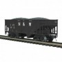 MTH2097939 N&W 34' Composite Hopper Car