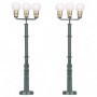 MTH3011034 O Triple Park Lights (2)