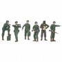 MTH3011059 O Army Figures num7 (6)