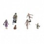 MTH3011074 O Assorted Figures num12-1 (6)