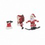 MTH3011089 O Santa Figures (3)