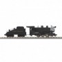 MTH3017101 O-27 Imperial 0-6-0 B6 Switcher w/PS3  LIRR num170