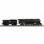 MTH3017781 O-27 Imperial 4-8-4 GS-4 Northern w/PS3  WP num485