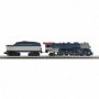 MTH3018301 O-27 4-8-2 L-3 Mohawk w/PS3  T&P num900