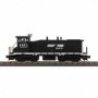 MTH30205691 O-27 MP15DCvw/PS3  NS num2427